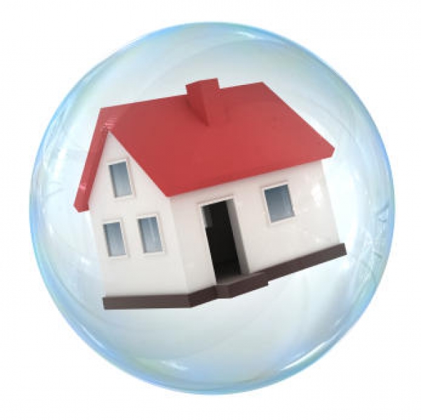 The lowdown on Appraisals